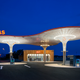 Illustration for article titled Whats The Price For Gas Where You Live?